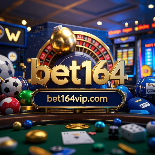 bet164